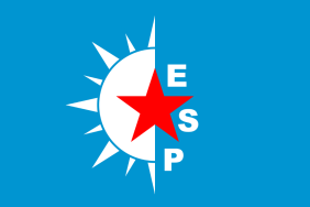 ESP'den 11 kişinin gözaltına alınmasına tepki