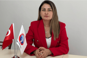 Eğitim-İş Manisa'da usulsüz yerleştirme iddiasıyla ilgili suç duyurusunda bulundu