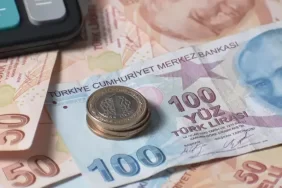 Emekli zammı için 5 aylık enflasyon farkı yüzde 11,12 oldu