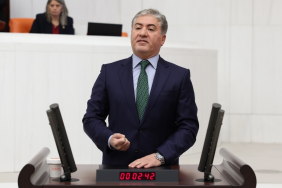 Emir: İBB davasında tuz koktu, 300 milyon liralık transferin hesabı