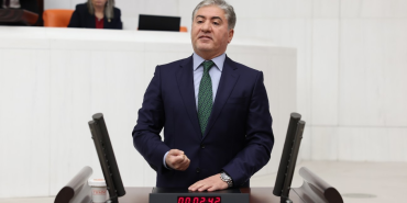 Emir: İBB davasında tuz koktu, 300 milyon liralık transferin hesabı