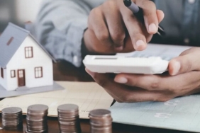 Emlak vergisinde üst sınır belli oldu: 2026 artışı 2 katı