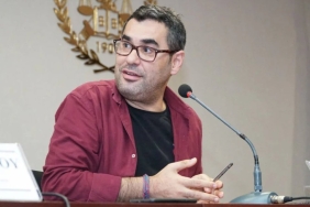 Enver Aysever gözaltına alındı: Gerekçe, YouTube programındaki sözleri