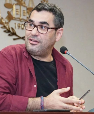 Enver Aysever gözaltına alındı: Gerekçe, YouTube programındaki sözleri