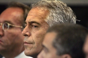 Epstein belgelerinde Clinton ve ünlü isimlerin fotoğrafları ortaya çıktı