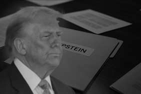 Epstein belgelerinde Donald Trump detayı: 14 yaşındaki çocukla görüşme iddiası