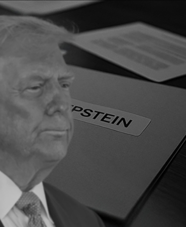 Epstein belgelerinde Donald Trump detayı: 14 yaşındaki çocukla görüşme iddiası