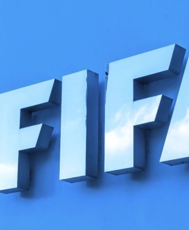 FIFA, Adana Demirspor'a 6 puan silme cezası verdi