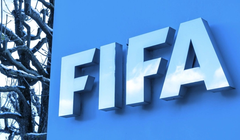 FIFA, Adana Demirspor'a 6 puan silme cezası verdi