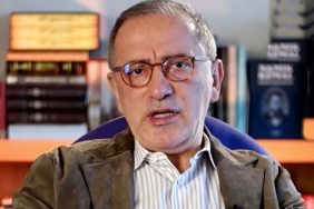 Fatih Altaylı’ya verilen 4 yıl 2 ay hapis cezasının gerekçesi
