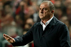 Fatih Terim'in avukatı: Rezan Epözdemir'den gelen 5,4 milyon TL davadan