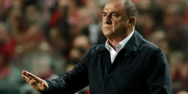 Fatih Terim'in avukatı: Rezan Epözdemir'den gelen 5,4 milyon TL davadan
