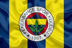 Fenerbahçe arsasını rekor fiyata sattı: Değerini 12'ye katladı