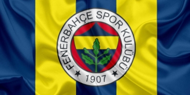Fenerbahçe arsasını rekor fiyata sattı: Değerini 12'ye katladı