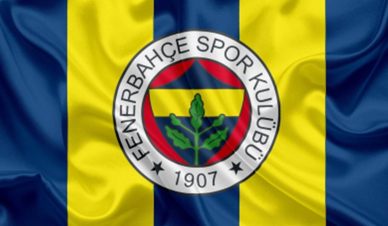 Fenerbahçe’den açıklama: Saran kendi aracıyla gitti, taraftar itidalli olmalı