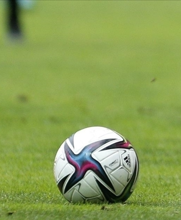 Futbolda 2025 yılı panoraması - dokuz8HABER