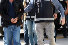 Futbolda bahis soruşturmasında 20 kişi tutuklandı