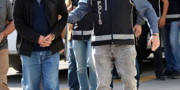 Futbolda bahis soruşturmasında 20 kişi tutuklandı