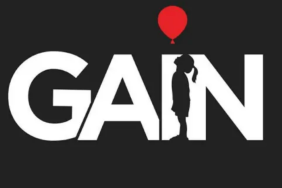 GAİN Medya soruşturmasında 3 kişi hakkında tutuklama, sunucu Okan Karacan