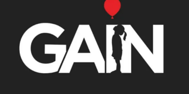 GAİN Medya soruşturmasında 3 kişi hakkında tutuklama, sunucu Okan Karacan