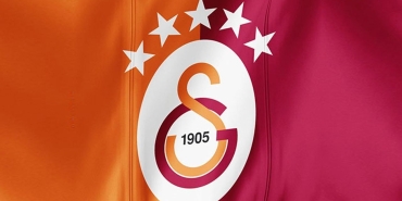 Galatasaray TFF'ye başvurdu: Kupa maçı Çarşamba'ya alınsın