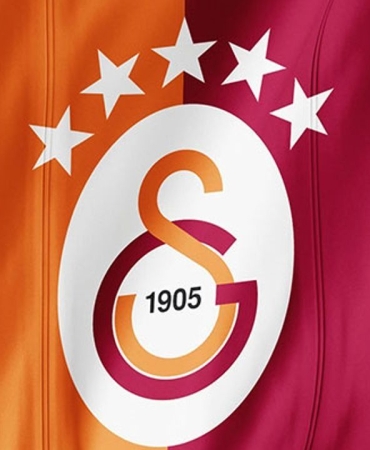 Galatasaray TFF'ye başvurdu: Kupa maçı Çarşamba'ya alınsın