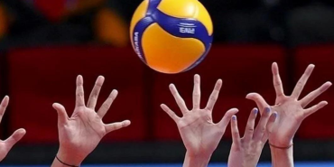 Galatasaray yarın CEV Kupası'nda Porto'yu ağırlayacak