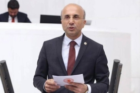 Genç: iktidar, propagandaya günde 20 milyon TL, Diyanet’e günde 478