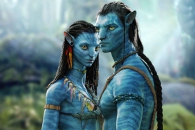 Gişe rekorları altüst oldu: Avatar: Fire and Ash zirveye oynamasına