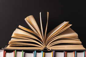 Goodreads ve Kitapyurdu açıkladı: Yılın en çok okunan kitapları