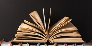 Goodreads ve Kitapyurdu açıkladı: Yılın en çok okunan kitapları