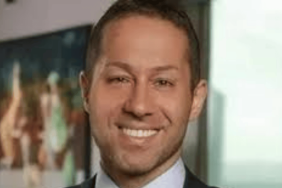 Habertürk merkezli operasyonun kilit ismi Kasım Garipoğlu ve 30 milyon