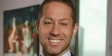 Habertürk merkezli operasyonun kilit ismi Kasım Garipoğlu ve 30 milyon