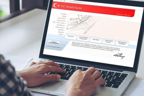 Hakim ve savcı atamaları Resmi Gazete'de yayımlandı