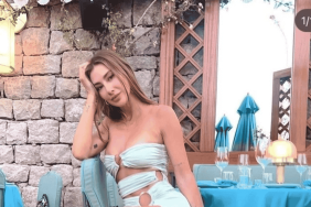 Hakkında yakalama kararı olan Şeyma Subaşı sessizliğini bozdu: Ülkeme döneceğim