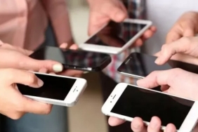 Hindistan'da akıllı telefonlara hükümete ait siber güvenlik uygulamasının yüklenmesi zorunlu