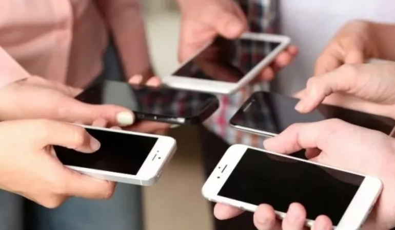 Avusturya’da 14 yaş altı çocuklara sosyal medya yasağı gündemde