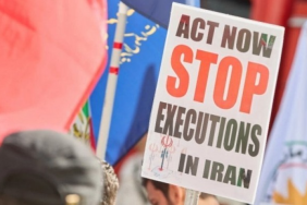 İran'da İsrail casusluğu suçlaması: Yakup Kerimpour idama mahkum edildi