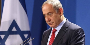 İsrail 2026 savunma bütçesine 34,6 milyar dolar ayırdı