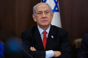 İsrail medyası: Netanyahu, siyaseti bırakma karşılığında af seçeneğini reddediyor