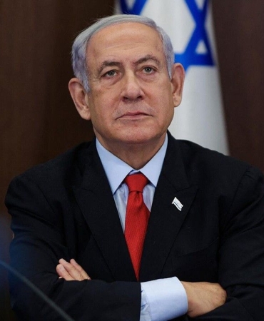 İsrail medyası: Netanyahu, siyaseti bırakma karşılığında af seçeneğini reddediyor