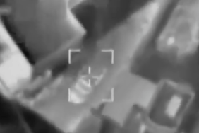 İsrail'den Lübnan'da nokta operasyon: Kudüs Gücü komutanı öldürüldü