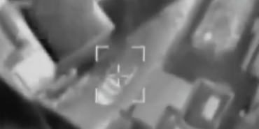 İsrail'den Lübnan'da nokta operasyon: Kudüs Gücü komutanı öldürüldü