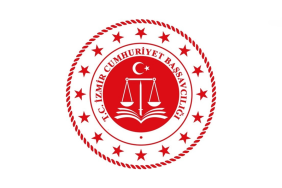 İzmir'deki kooperatif soruşturmasında Şenol Aslanoğlu dahil 11 kişi gözaltına alındı