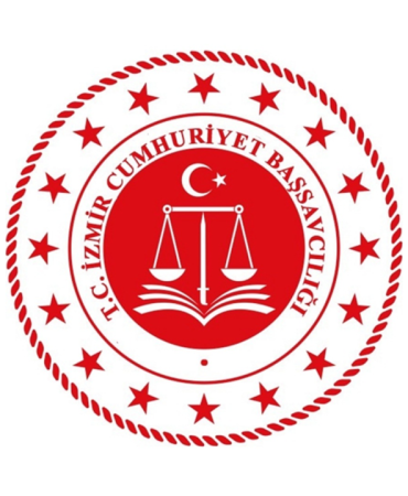 İzmir'deki kooperatif soruşturmasında Şenol Aslanoğlu dahil 11 kişi gözaltına alındı