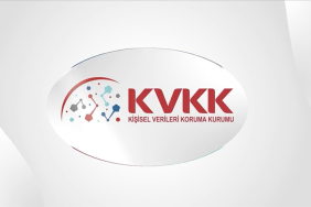 KVKK: Konaklama tesislerinde kimlik fotokopisi alınması hukuka aykırı