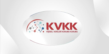 KVKK: Konaklama tesislerinde kimlik fotokopisi alınması hukuka aykırı