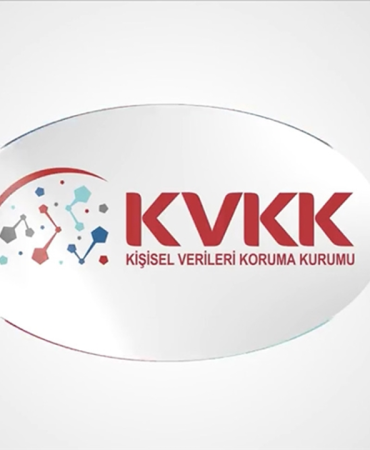 KVKK: Konaklama tesislerinde kimlik fotokopisi alınması hukuka aykırı