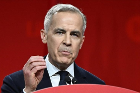 Kanada, Ukrayna'nın yeniden inşası için 1,8 milyar dolarlık ek yardım