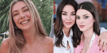 Kasım Garipoğlu'nun şoförü itirafçı oldu: Partileri anlattı; Şeyma Subaşı, Defne